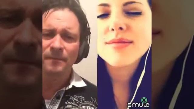 Heaven Candlelight mix - Performed by Cherry und Frank Busse смотреть онлайн