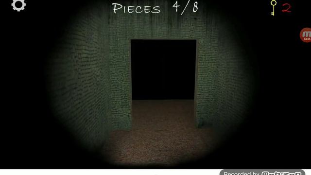 Прохождение игры House of Slendrina premium смотреть онлайн