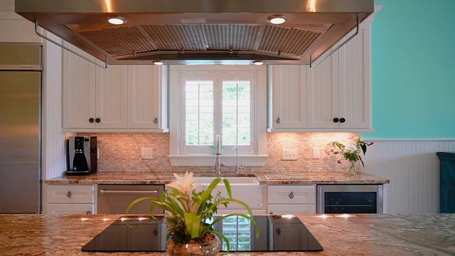 Tour A Tropical Oasis In World Tennis Center | Melinda Gunther Naples Florida Realtor