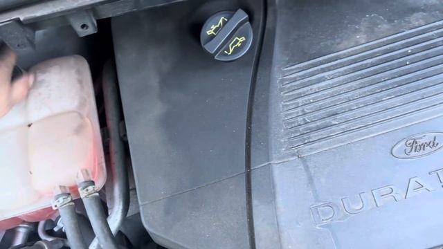 Разборка Ford - C-Max 2002-2010, 1.8 (VIN: WF0EXXGCDE7S06598) BF57LVE смотреть онлайн