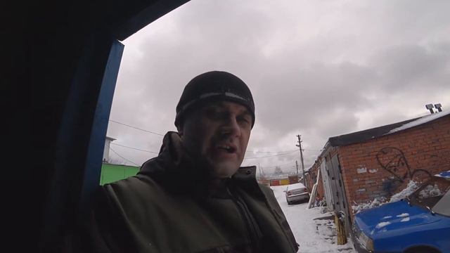 Переоформил все авто. На 2111 бачок потик. планы по пирожку. смотреть онлайн