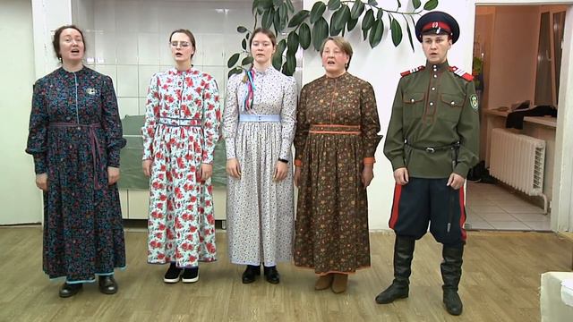 Вера вечна смотреть онлайн