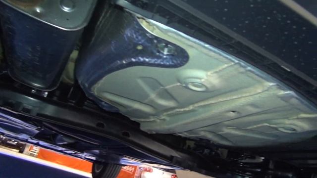 Volkswagen T-Cross Life 1.0 TSI (2019) Exterior Walkaround смотреть онлайн