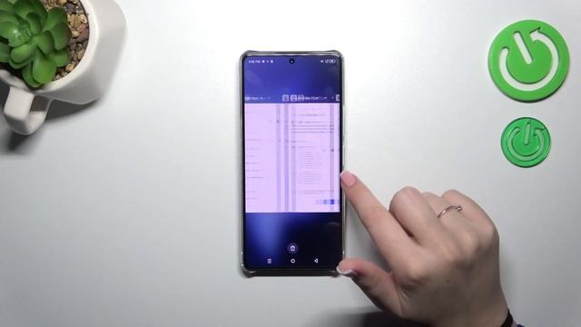 How to Turn Off Running Apps on INFINIX Note 30 Pro? смотреть онлайн