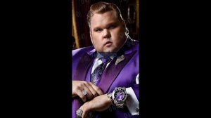 МАКС МАКСБЕТОВ ВСЕ СЕРИИ!!!! МАКС МАКСБЕТОВ ТИК ТОК МЕМ ВСЕ 41 СЕРИИ!!!!