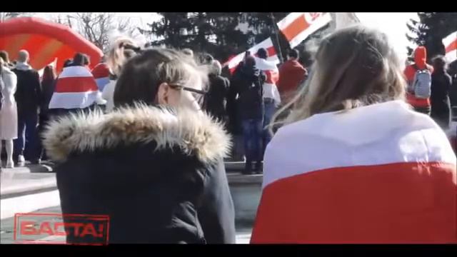 Стены рухнут смотреть онлайн