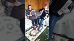 Лакцы , лачки  лакские песни  лакские видео , лакку балай  акардеон дагестан , новинка , лакия виде