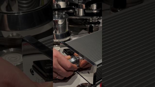 High-End - это не просто аудиотехника. Это стиль жизни смотреть онлайн