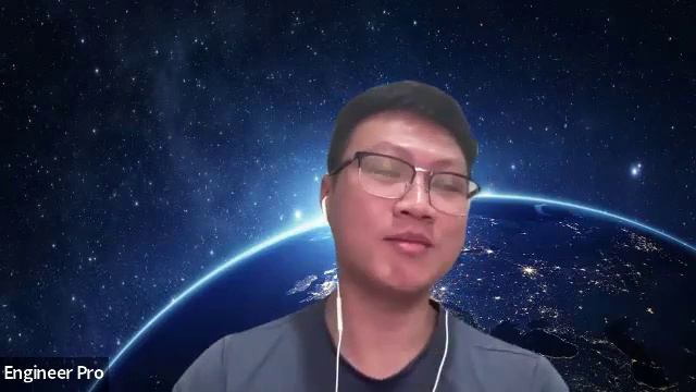 Con đường chinh phục Offer từ Amazon, Coinbase tại Mĩ của học viên từ EngineerPro смотреть онлайн