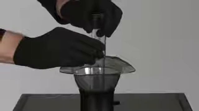 Goldwell краска в баллонах смотреть онлайн