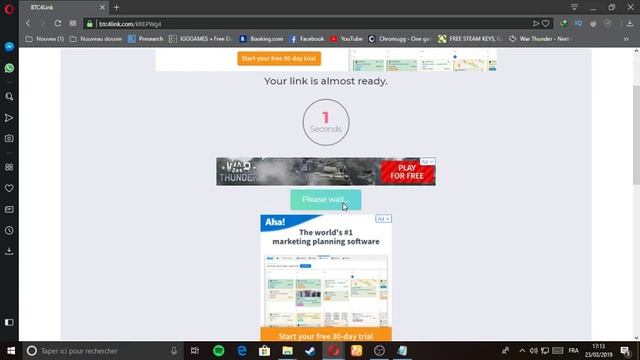 download Psi Cards for free смотреть онлайн