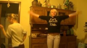 "ОДОЛЖИЛА" -  МАРИНА ИВАНОВА (ИТАЛИЯ)