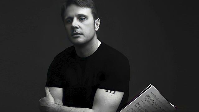 Andrei Bondarenko - P. Maiboroda - Ridna maty moja - П.Майборода - Пісня про рушник/Рiдна мати моя смотреть онлайн