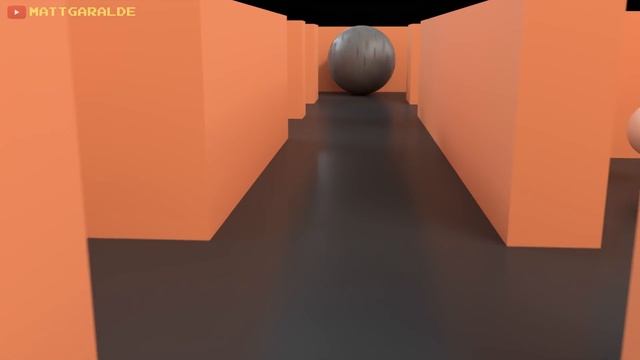 Giant Monster Granite Pacman Vs The Ghosts [Remake] смотреть онлайн