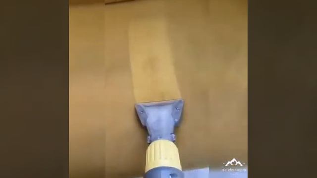 Химчистка мебели в Москве и МО