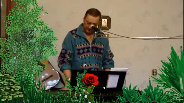 КАЛИНА ГОРЬКАЯ смотреть онлайн