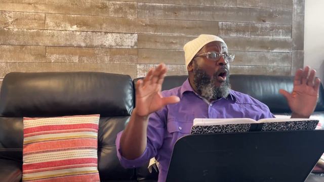 AHAVA Center Shabbath Class смотреть онлайн