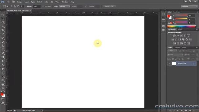 Ders 10 Rectangle,Ellipse,Single Row,Single Column Marque Tool смотреть онлайн