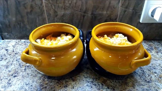 Мастерство и Индивидуальность