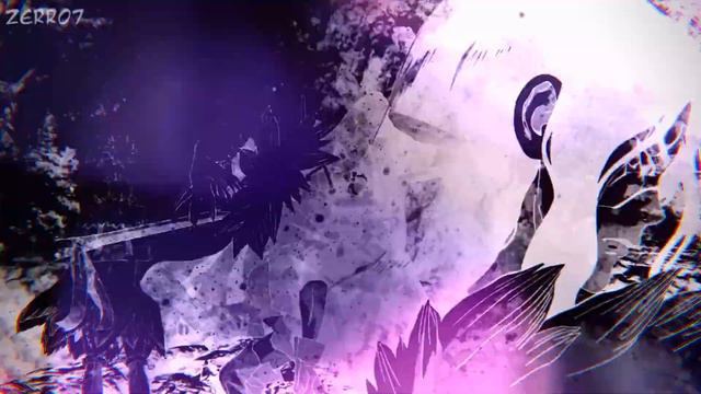 Dr. Stone Season 2 OP (Opening 3) [FAN-MADE] смотреть онлайн