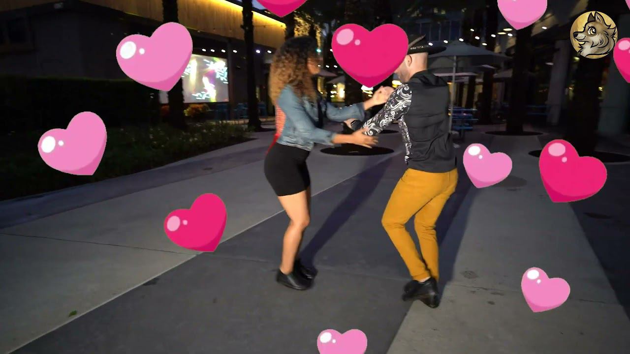 НИКОГДА С ТОБОЮ МЫ ЖИТЬ НЕ СМОЖЕМ ДРУГ БЕЗ ДРУГА... (ОСТАНОВИ ЧАСЫ) - Виктор МОГИЛАТОВ - 2021 смотреть онлайн