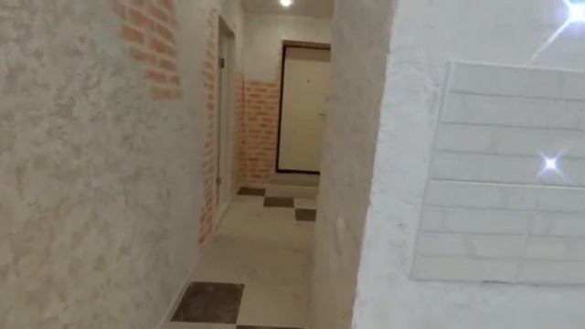 Купить квартиру в Балаково с хорошим ремонтом 2022 июль смотреть онлайн