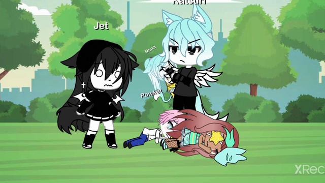 наказание для сестры вроде 6 или 7 смотреть онлайн