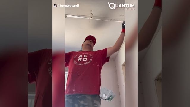 Ingenious Construction Workers That Are On Another Level ▶46 смотреть онлайн