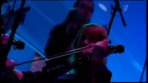 Тото Кутуньо и Михаил Боярский