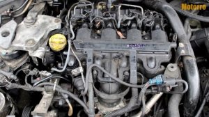 Стоит ли покупать Renault Laguna II? Насколько надежен французский D класс