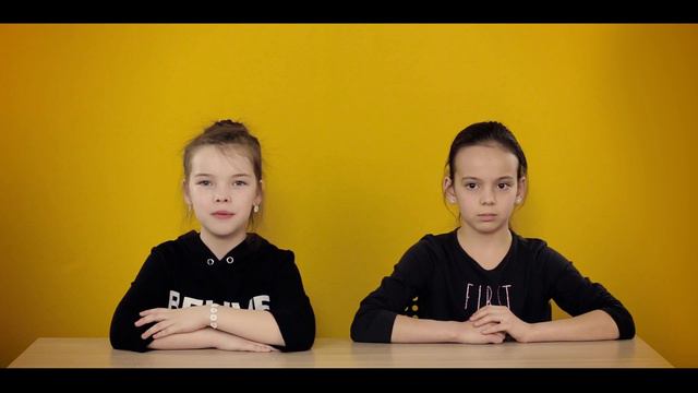 БолтовНЯШКИ (7 выпуск) Что такое Любовь смотреть онлайн