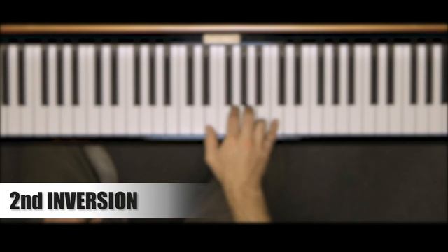 A MINOR 7TH CHORD смотреть онлайн