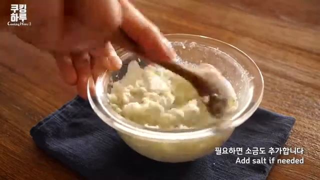 13 удивительных рецептов картофеля! Коллекции. Картофельные пончики, пицца, хот-доги и т.д. смотреть онлайн