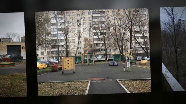 Шоссейная 70, корп.2 смотреть онлайн