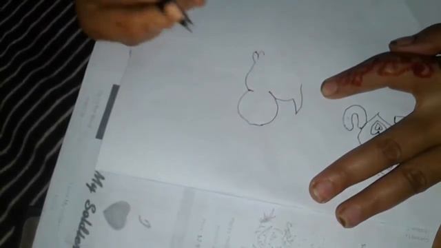 hand design work-1 смотреть онлайн
