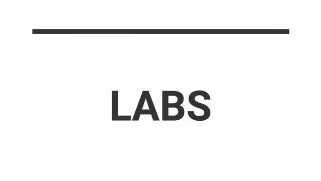 HACKING OAuth 2.0 FOR BEGINNERS! смотреть онлайн