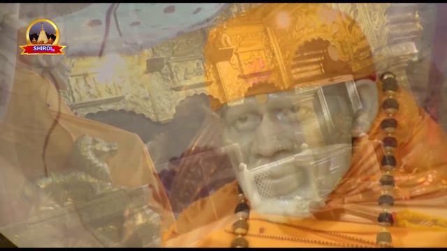यह साई धून श्रवण करने से होगी सारी मनोकामना पुरी | Saibaba Morning Prayer | Saibaba Dhun |#saibaba смотреть онлайн