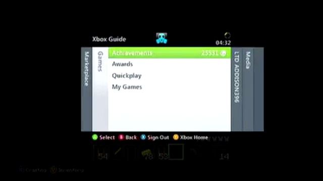 MINECRAFT xbox 360 "on a rail" achievement WITH SUBSCRIBERS! смотреть онлайн