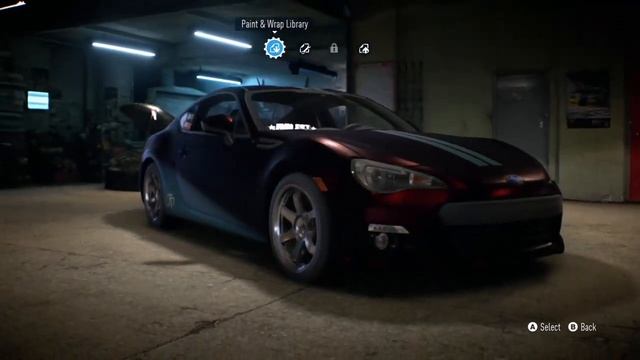 Need for speed. gameplay part 3 смотреть онлайн