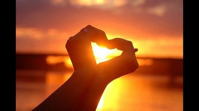 music_flight of soul смотреть онлайн