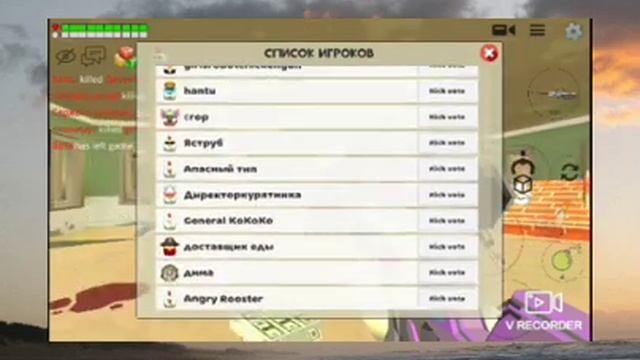 28 октября 2023 г. смотреть онлайн