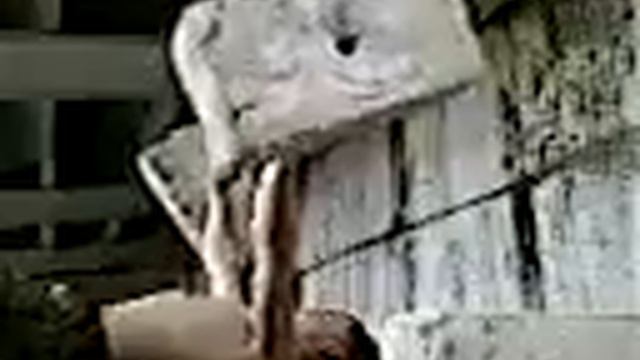 Так делают жим лежа в Челябинске )))).mp4 смотреть онлайн