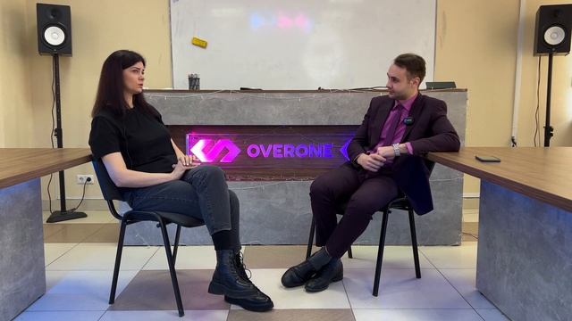 Как войти в IT за 4 месяца смотреть онлайн