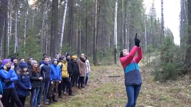 Наши на олимпиаде по геодезии смотреть онлайн