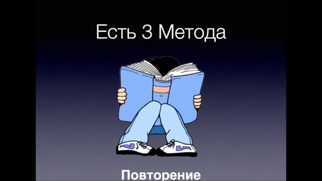 Как изменить Убеждения? Часть 1 смотреть онлайн