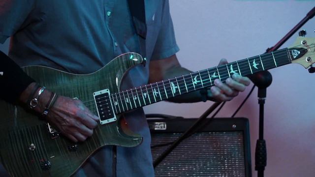 WEPA COVER Black Orpheus Luis Bonfa смотреть онлайн