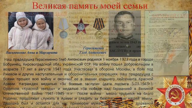 Память народа смотреть онлайн