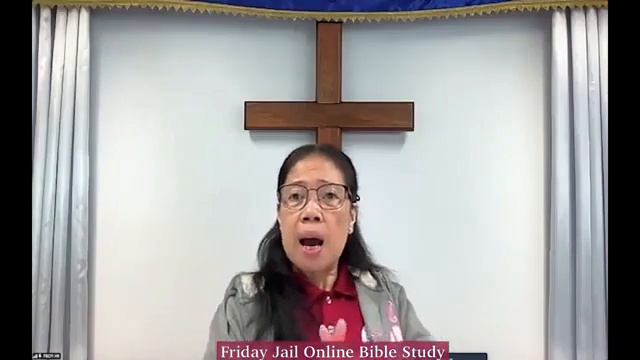 Why Should I Obey & Study The Teachings Of The Bible || Ptr. Sonia Marcos смотреть онлайн