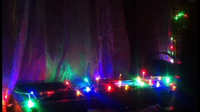 Нервы - Не вместе (cover N.Z.) смотреть онлайн