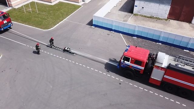 Челлендж на прочность от витебских спасателей смотреть онлайн